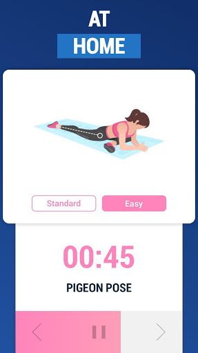 Splits in 30 Days  Featured Image