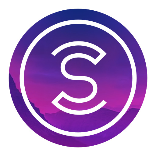 Sweatcoin  Featured Image