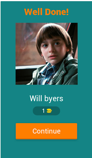 Quiz Stranger Things  Featured Image for Version 
