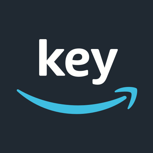 Key by Amazon  Featured Image