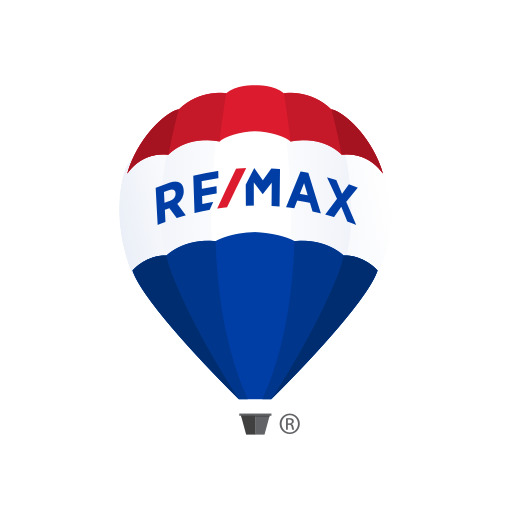 RE/MAX Real Estate Search App (US)  Featured Image