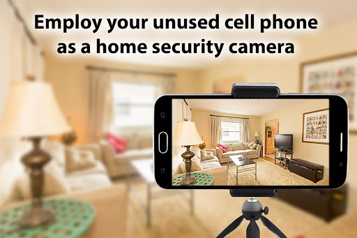 Security Camera CZ  Featured Image for Version 