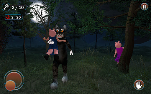 Piggy Chapter 1 Game  Featured Image for Version 
