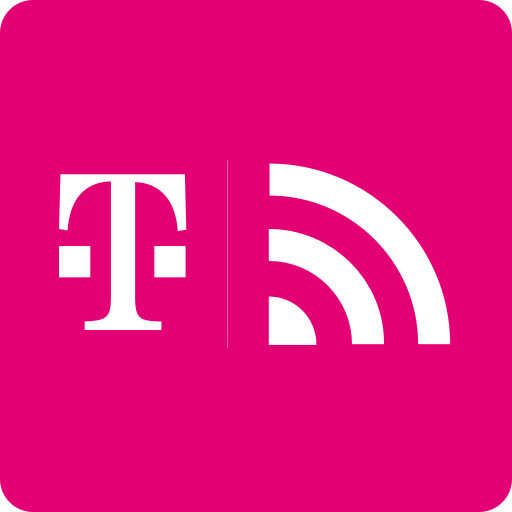 T-Mobile Home Internet  Featured Image
