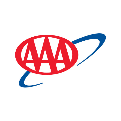 AAA Mobile  Featured Image