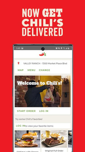 Chilis  Featured Image for Version 