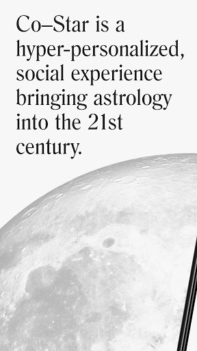 CoStar Personalized Astrology  Featured Image for Version 