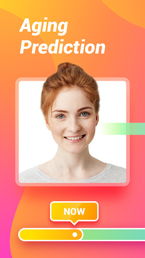 Fantastic Face  Aging Prediction, Face  Featured Image for Version 