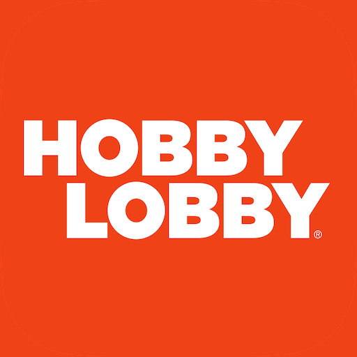 Hobby Lobby Stores  Featured Image