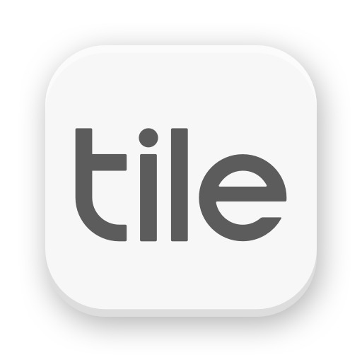 Tile  Featured Image