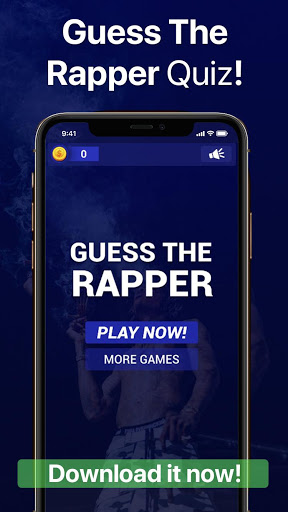Guess The Rapper  Featured Image for Version 