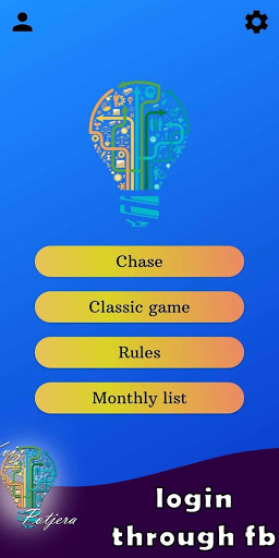 Quiz Chase  Featured Image