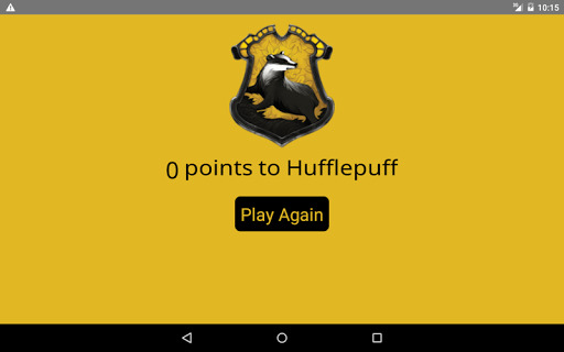 Quiz for Harry Potter fans  Featured Image