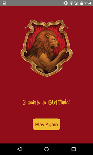 Quiz for Harry Potter fans  Featured Image