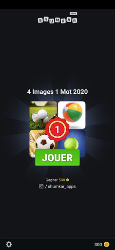 4 Images 1 Mot 2020  Featured Image