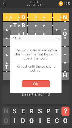 I Love Crosswords 3  Featured Image