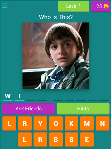 Quiz Stranger Things  Featured Image