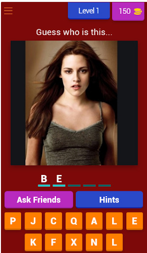 The Twilight Saga  Featured Image for Version 