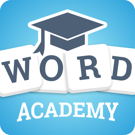 Word Academy  Featured Image
