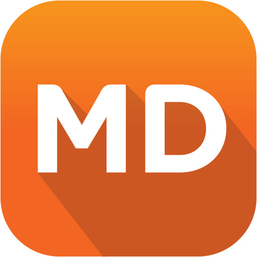 MDLIVE: Talk to a Doctor 24/7  Featured Image