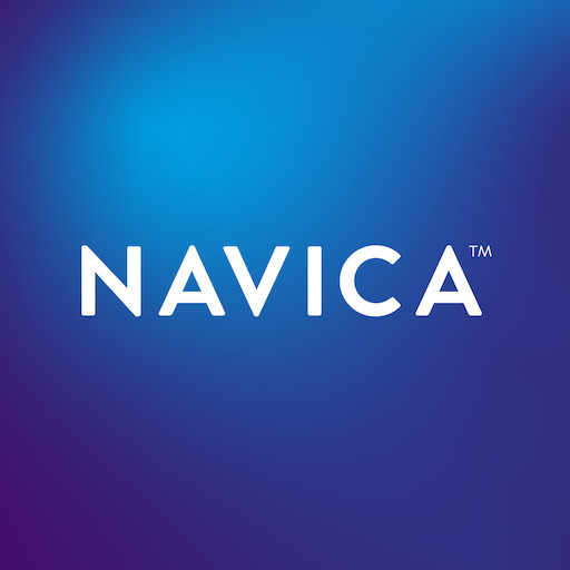 NAVICA  Featured Image