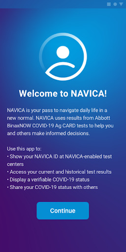 NAVICA  Featured Image for Version 