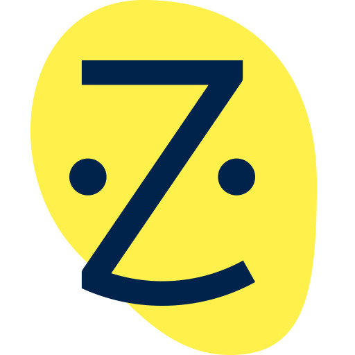 Zocdoc Find A Doctor & Book On Demand Appointments  Featured Image