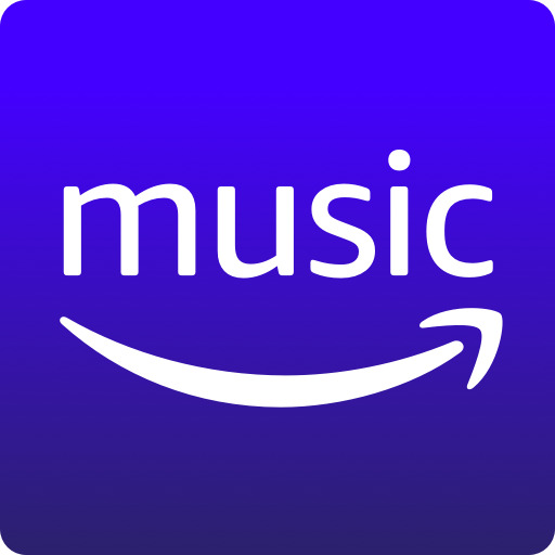 Amazon Music: Stream and Discover Songs & Podcasts  Featured Image