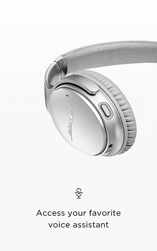 Bose Connect  Featured Image
