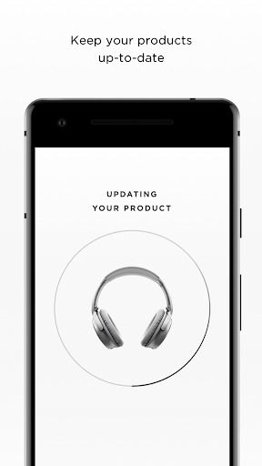 Bose Connect  Featured Image for Version 
