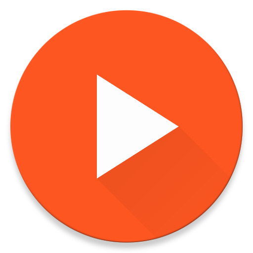 Free Music Downloader Download MP3. YouTube Player  Featured Image