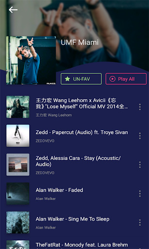 Free Music  Featured Image