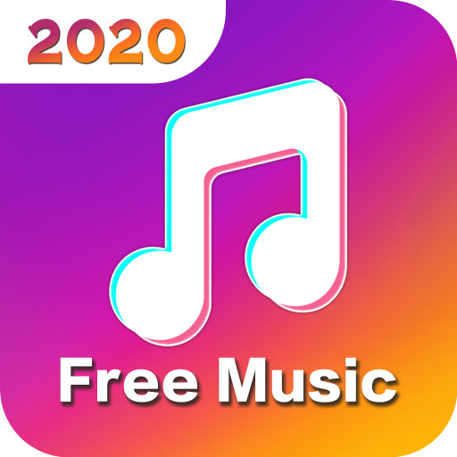 Free Music  Featured Image