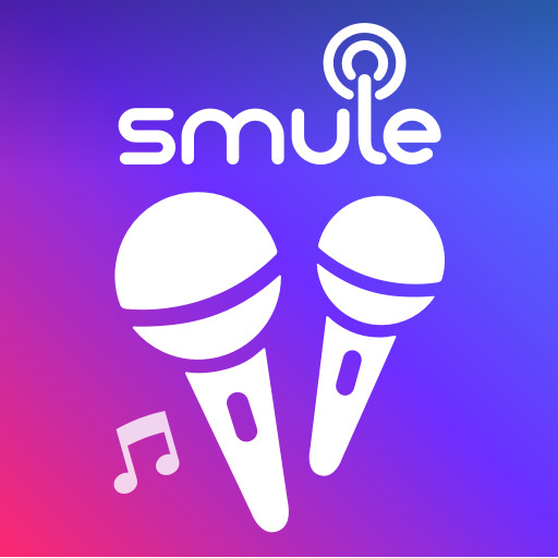 Smule: Social Karaoke Singing  Featured Image