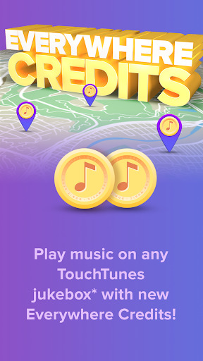 TouchTunes  Featured Image for Version 