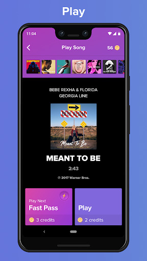 TouchTunes  Featured Image