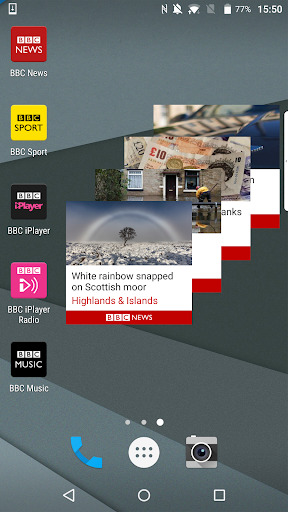 BBC News  Featured Image