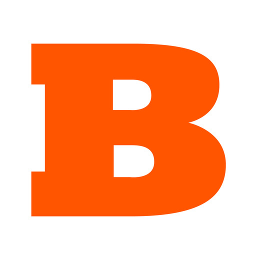 Breitbart  Featured Image