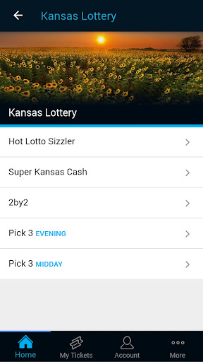 LotteryHUB  Featured Image