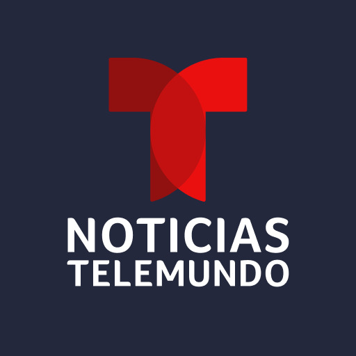 Noticias Telemundo  Featured Image