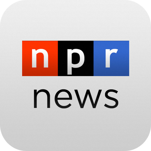 NPR News  Featured Image