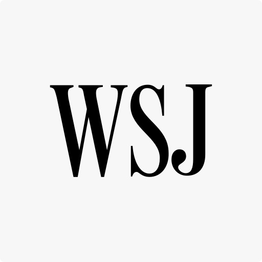 The Wall Street Journal: Business & Market News  Featured Image