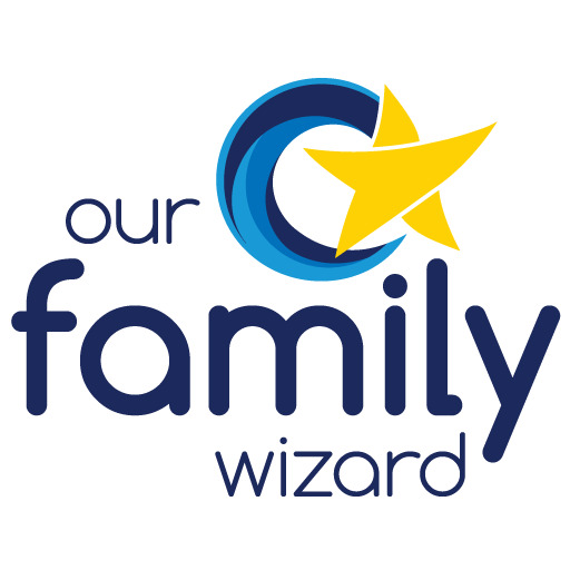 OurFamilyWizard Co-Parenting App  Featured Image