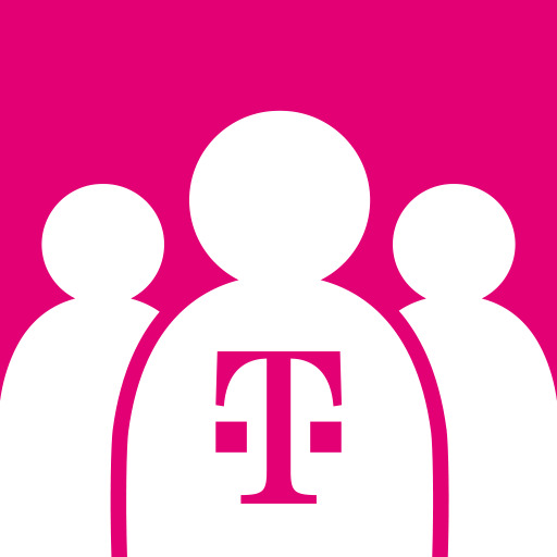 T-Mobile FamilyMode  Featured Image