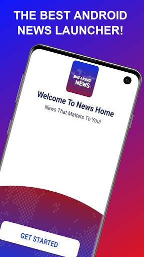 News Home  Featured Image