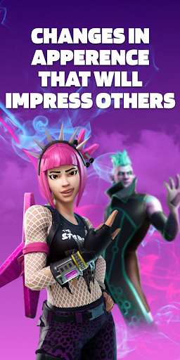 Skins for Fornite  Featured Image for Version 