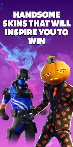 Skins for Fornite  Featured Image
