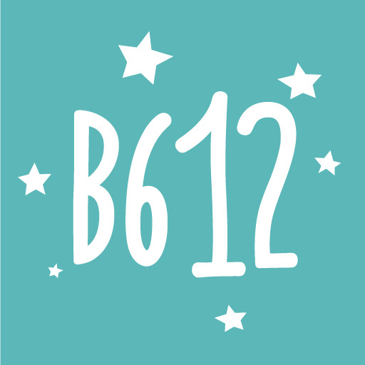 B612  Featured Image
