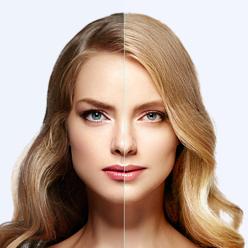 Face Match: Celebrity Look-Alike, Photo Editor, AI  Featured Image