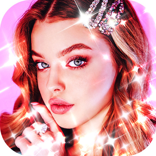 Photo Editor Pro, Effects, Face Filter  Featured Image